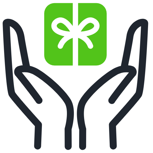 Gift Packaging