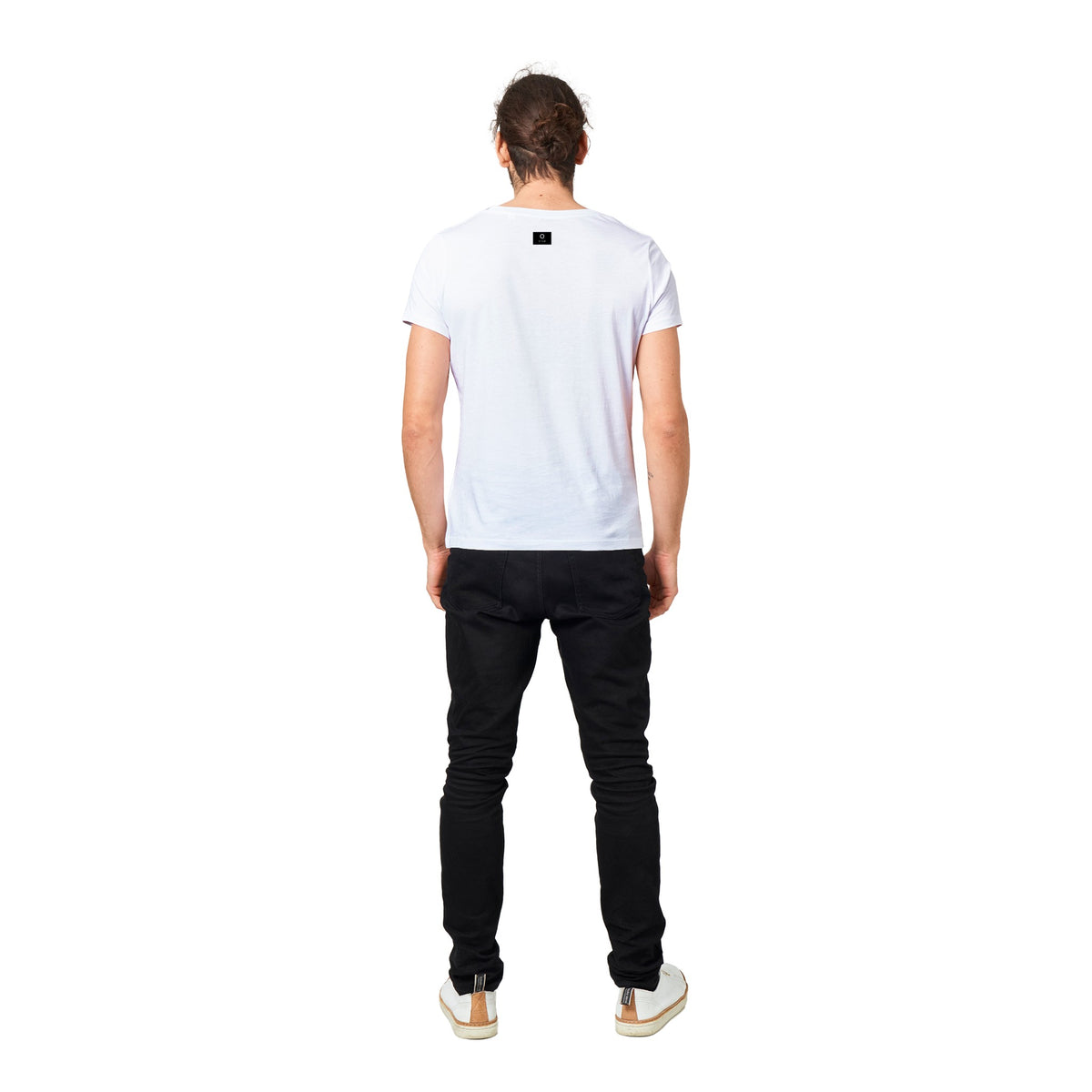 Lunch on the Adriatic Unisex T-Shirt