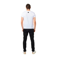 Lunch on the Adriatic Unisex T-Shirt