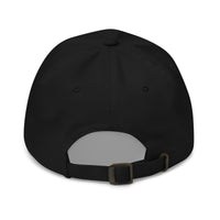 "Torno Presto" Hat