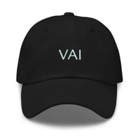 "VAI" Hat