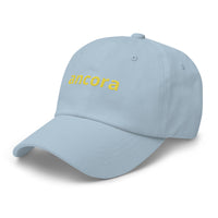 "Ancora" Hat