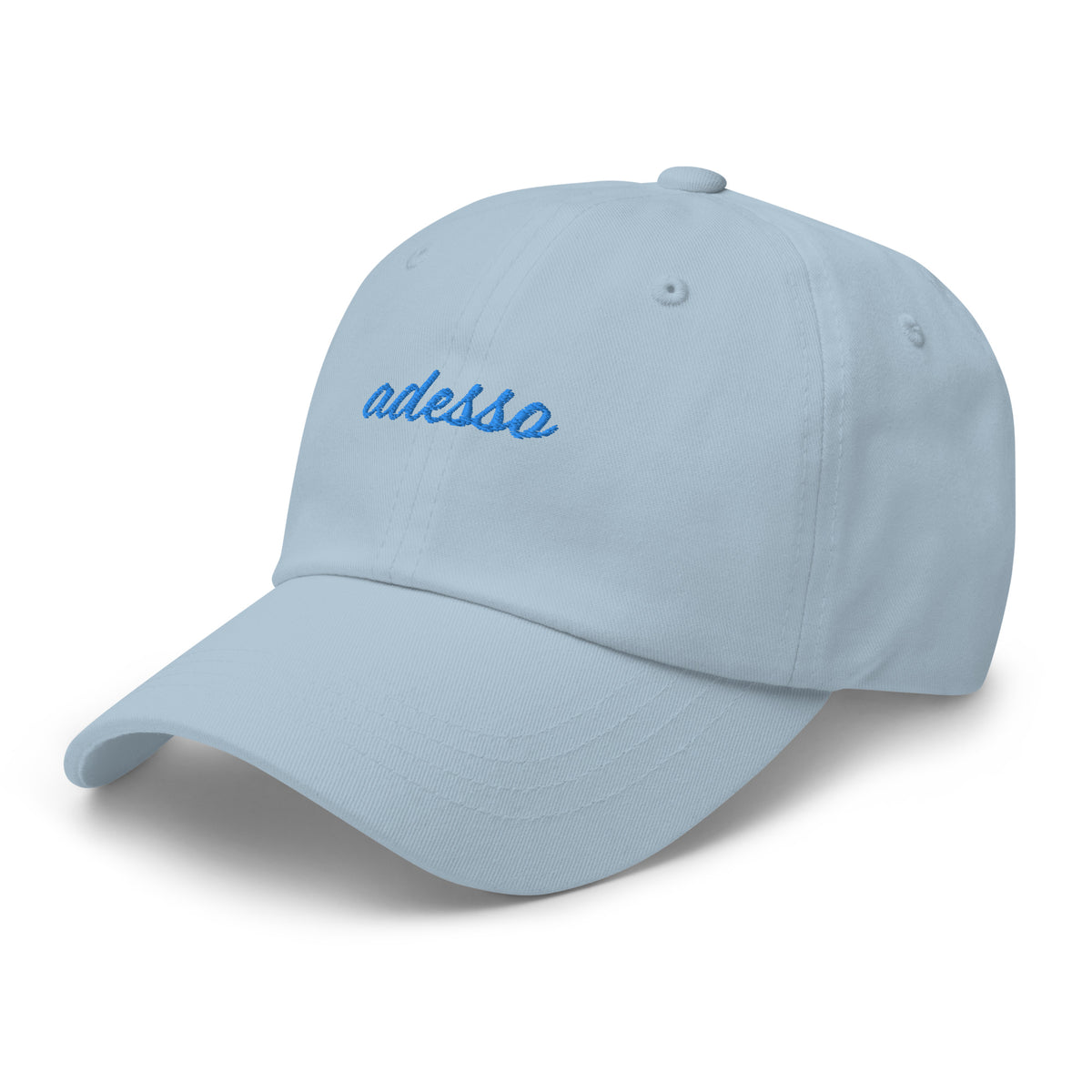 "Adesso" Hat