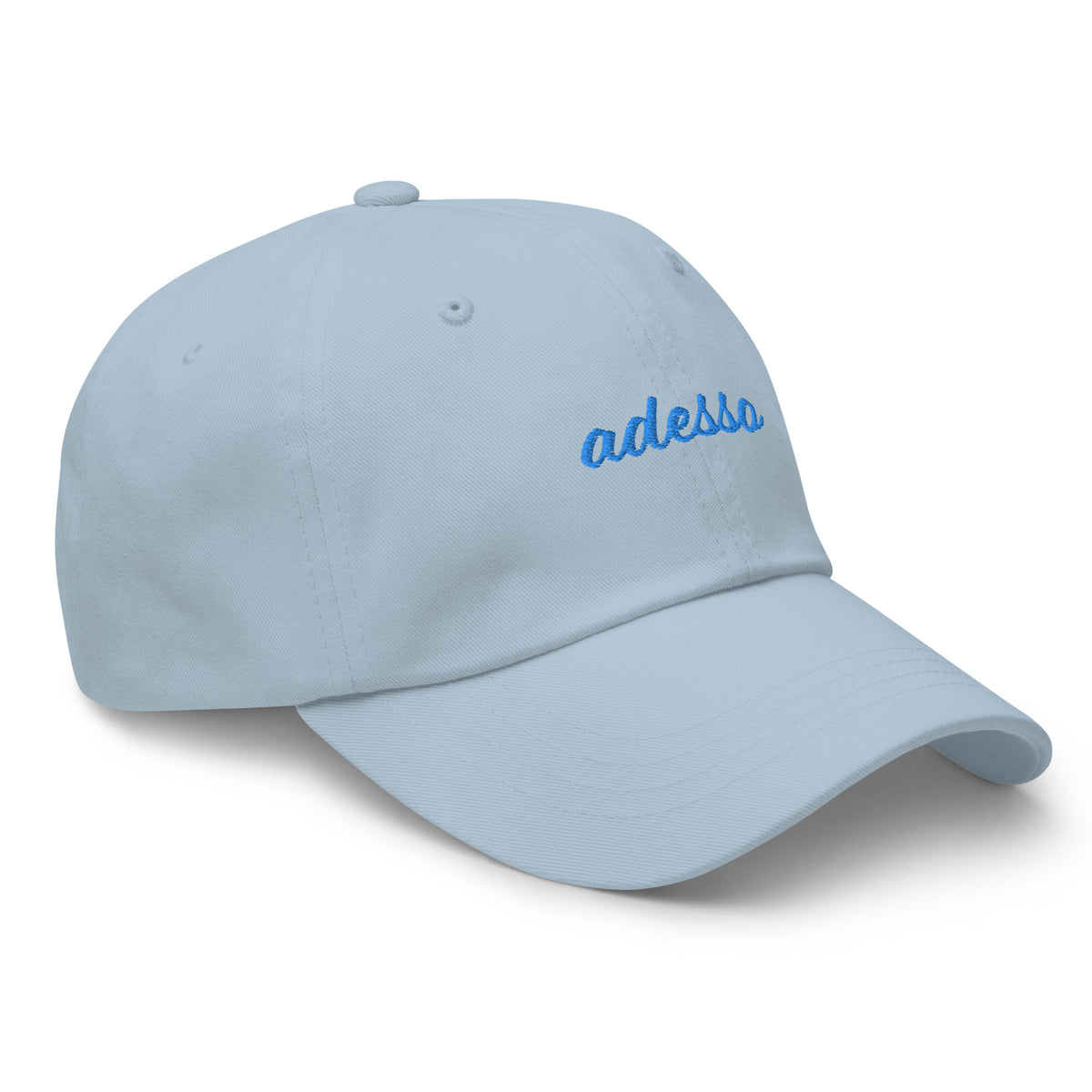 "Adesso" Hat