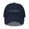 "Va Bene" Hat