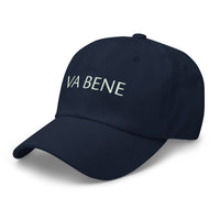 “Va Bene” Hat