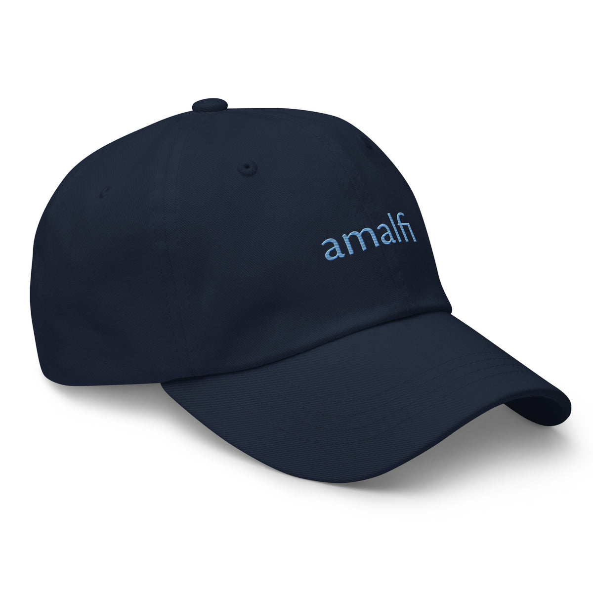 "Amalfi" Hat