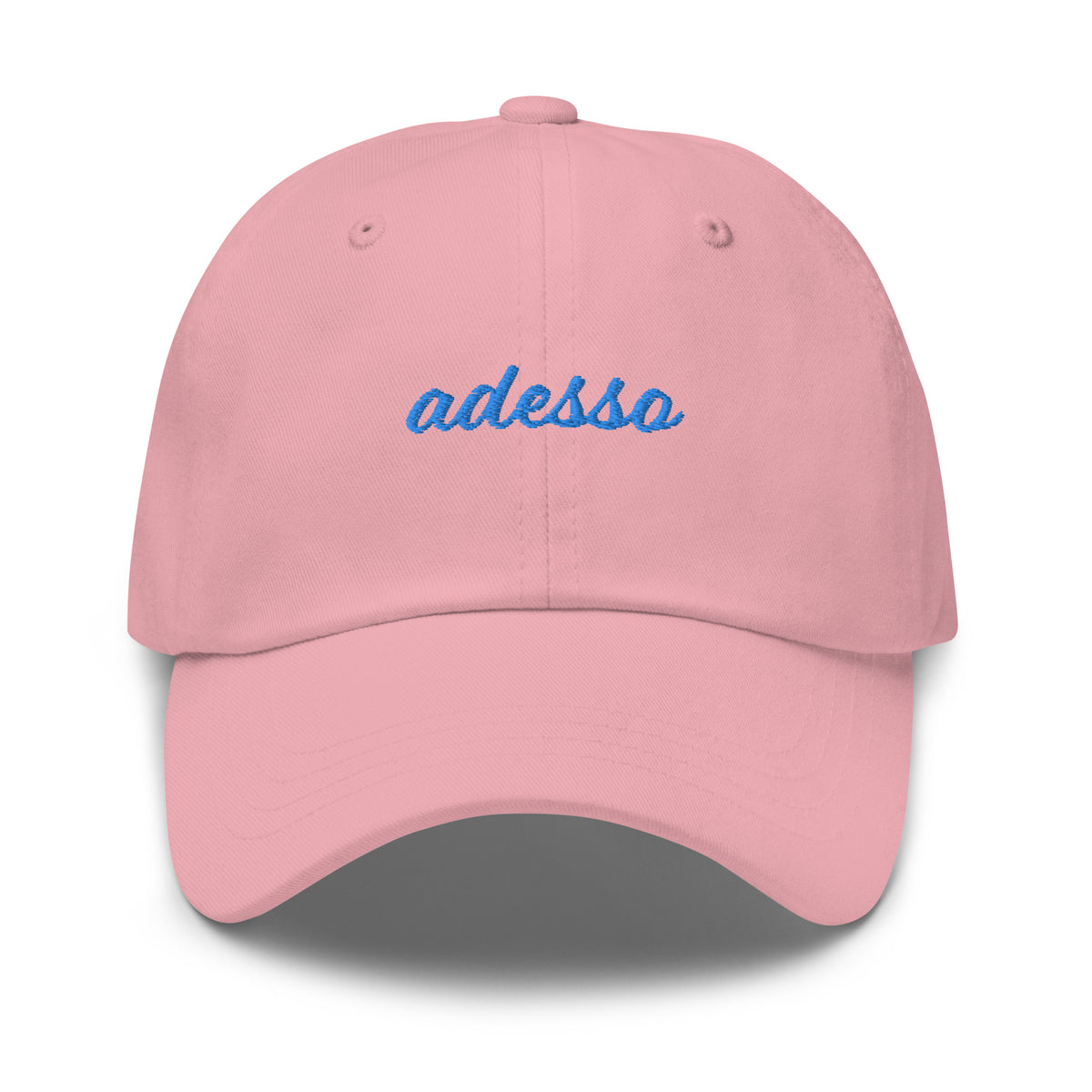 "Adesso" Hat