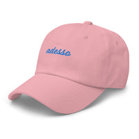 "Adesso" Hat