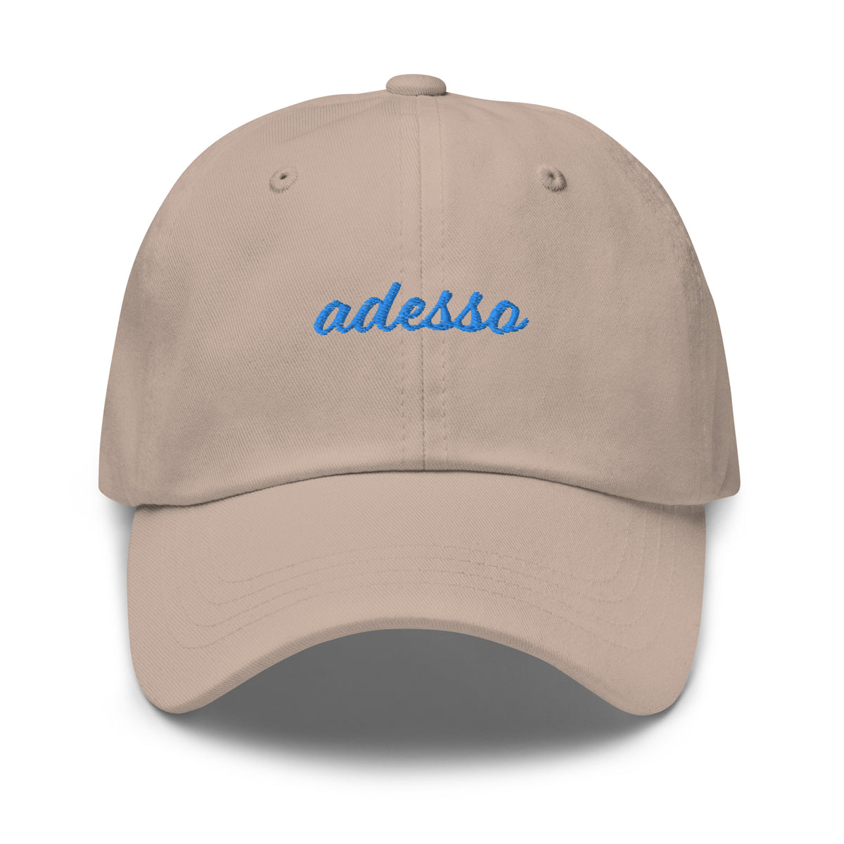 "Adesso" Hat