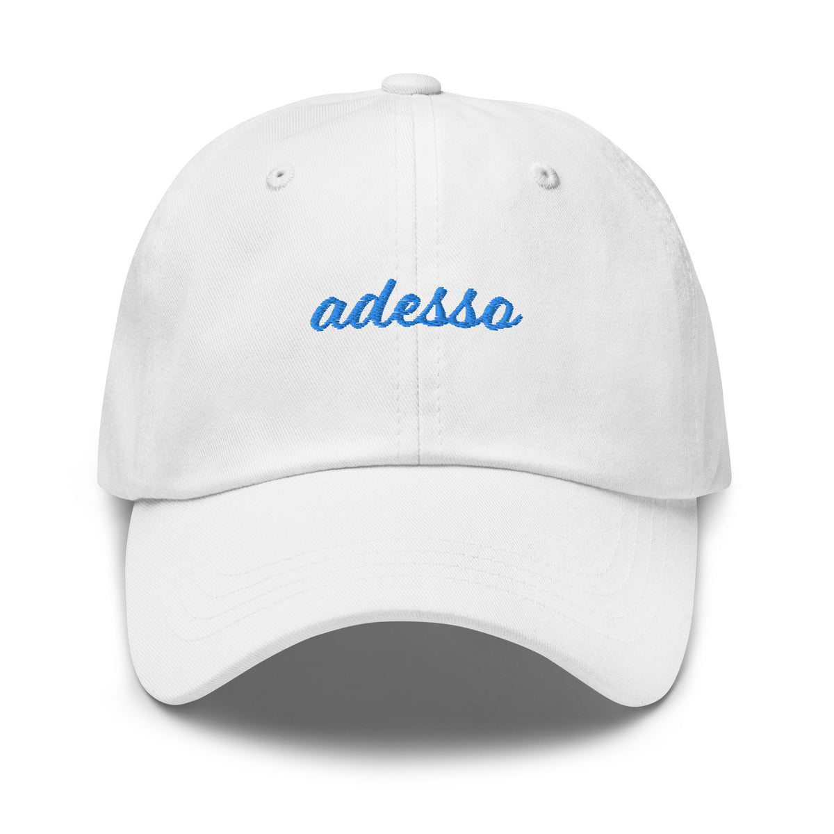 "Adesso" Hat