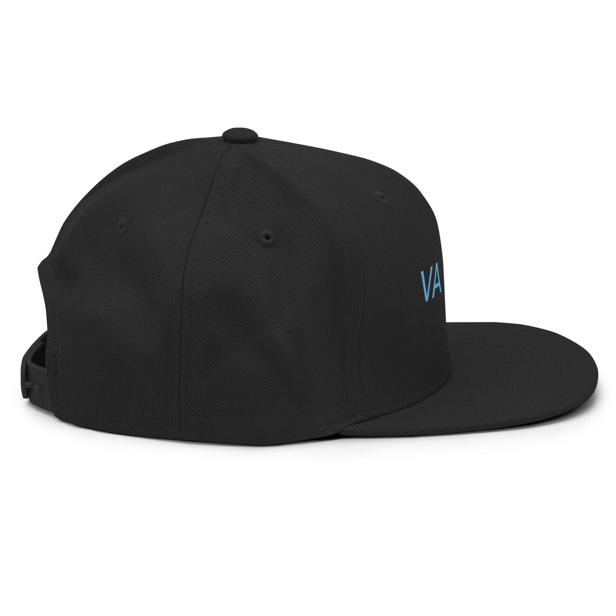 "Va Bene" Snapback Hat