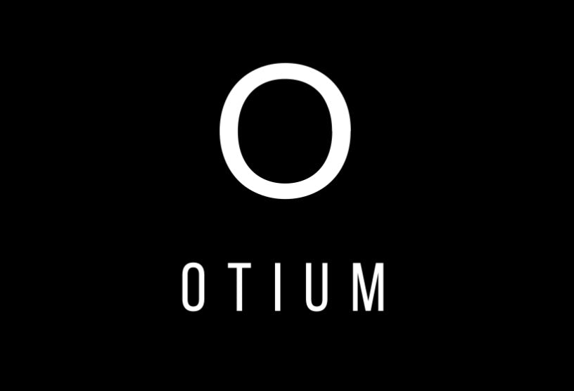 Shop Otium Gift Card