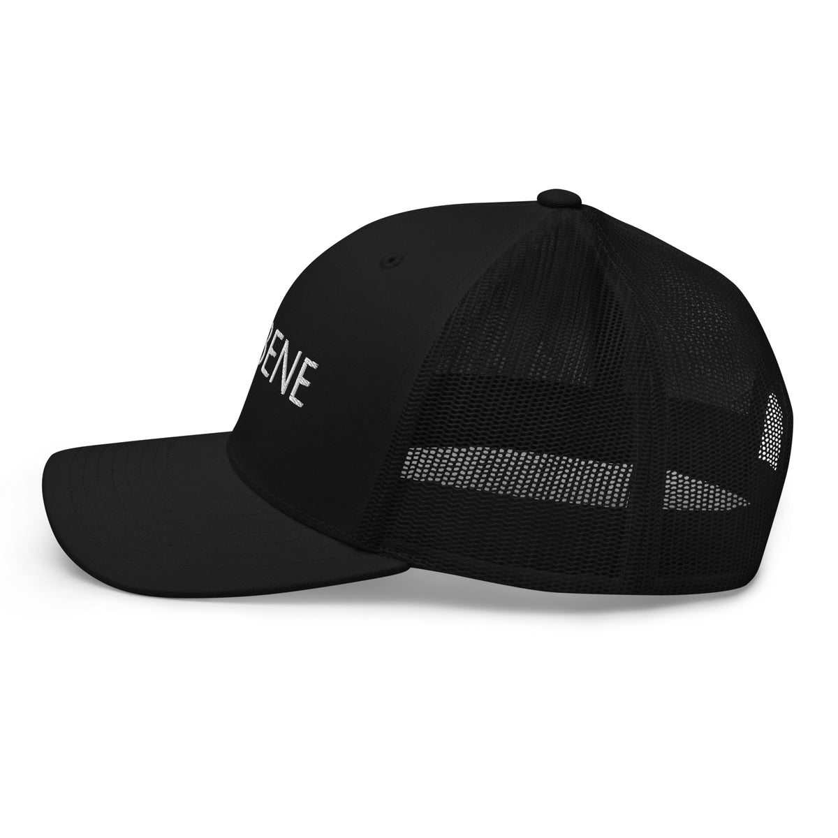 "Va Bene" Trucker Hat