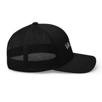 "Va Bene" Trucker Hat