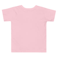 "ciao" Kids Short Sleeve Tee