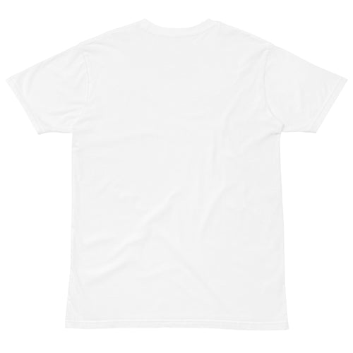 “Ciao” Unisex Tee